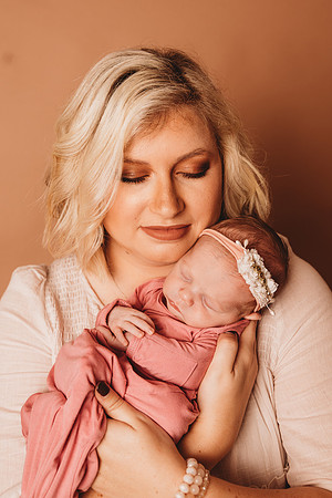 Newborn-Kerr-148