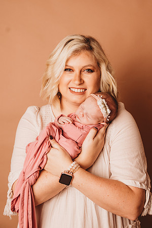 Newborn-Kerr-40