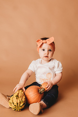Fall-Clay-159