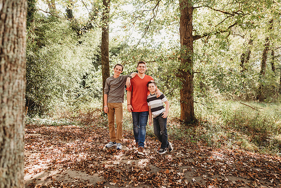 Armstrong Family 2021-187