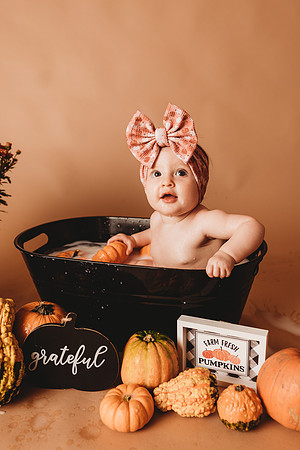 Fall-Clay-130