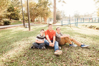 Armstrong Family 2021-66