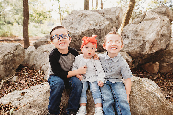 Armstrong Family 2021-133