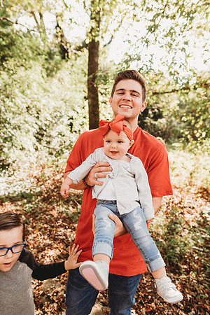 Armstrong Family 2021-648