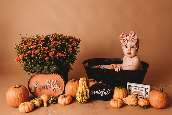 Fall-Clay-115