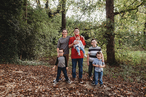 Armstrong Family 2021-224