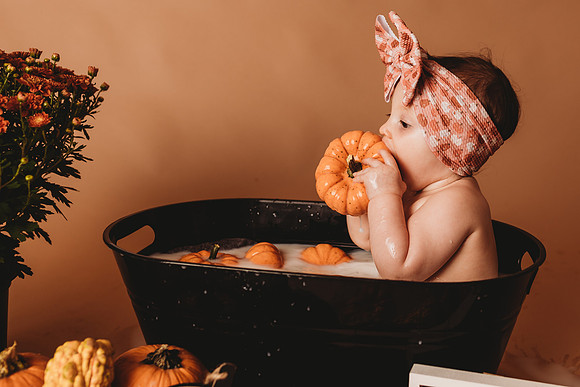 Fall-Clay-145