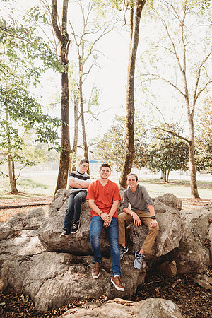 Armstrong Family 2021-106