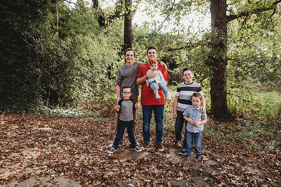 Armstrong Family 2021-263