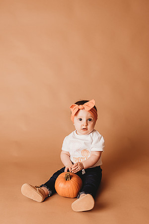 Fall-Clay-35