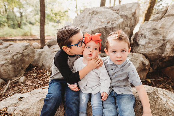 Armstrong Family 2021-159