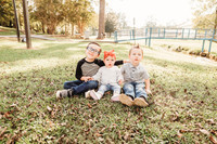Armstrong Family 2021-91