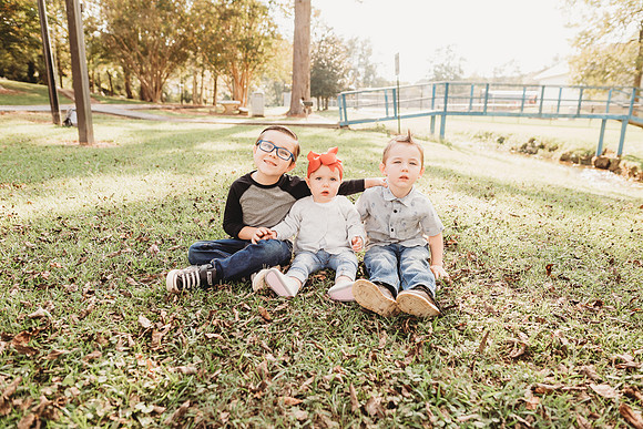Armstrong Family 2021-91