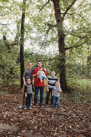 Armstrong Family 2021-129