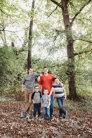Armstrong Family 2021-446