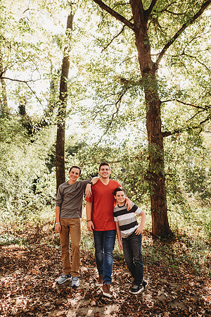 Armstrong Family 2021-181