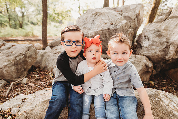 Armstrong Family 2021-673