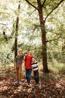 Armstrong Family 2021-95