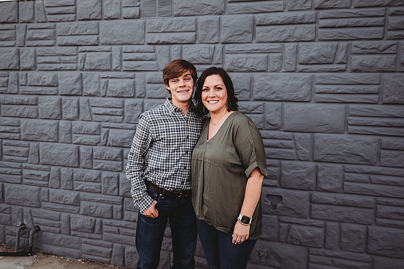 Family-Phillips-54