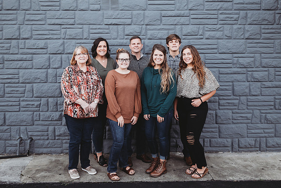 Family-Phillips-10