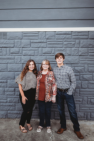 Family-Phillips-470