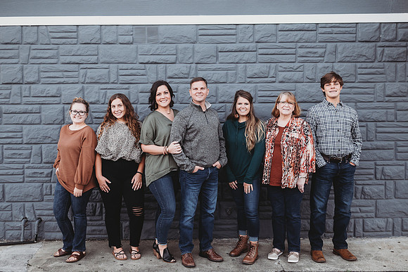 Family-Phillips-280