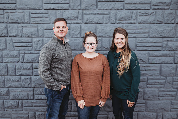 Family-Phillips-421