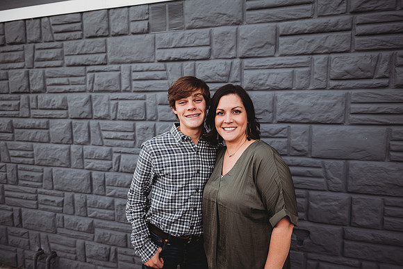 Family-Phillips-254