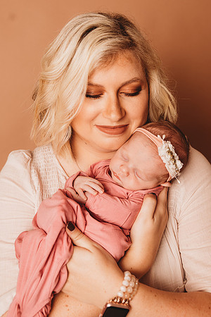 Newborn-Kerr-61