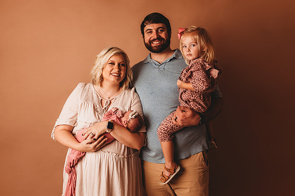 Newborn-Kerr-35-Edit