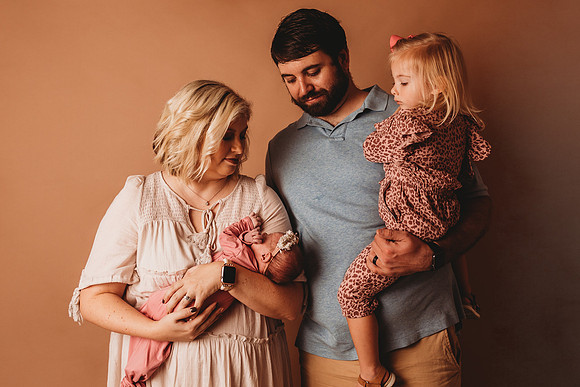 Newborn-Kerr-52-Edit