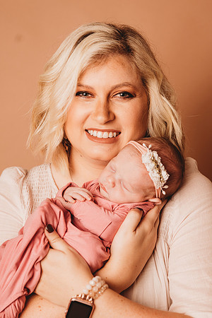 Newborn-Kerr-25