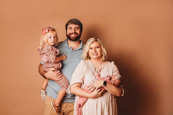Newborn-Kerr-102-Edit