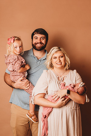 Newborn-Kerr-24-Edit