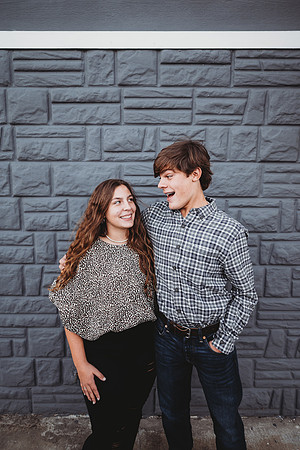 Family-Phillips-135