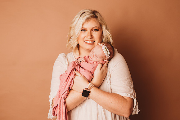 Newborn-Kerr-127
