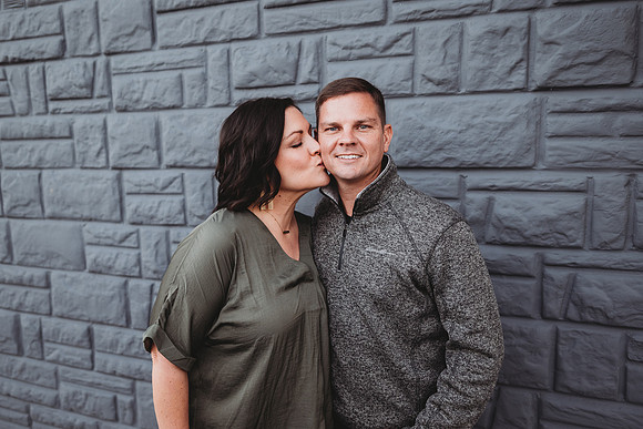 Family-Phillips-25