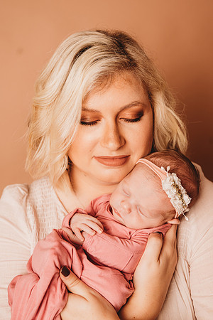 Newborn-Kerr-118