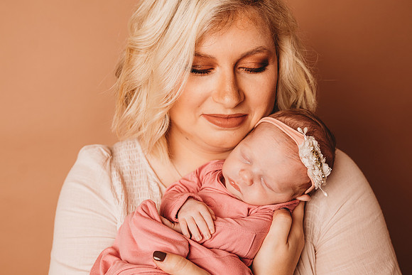 Newborn-Kerr-89