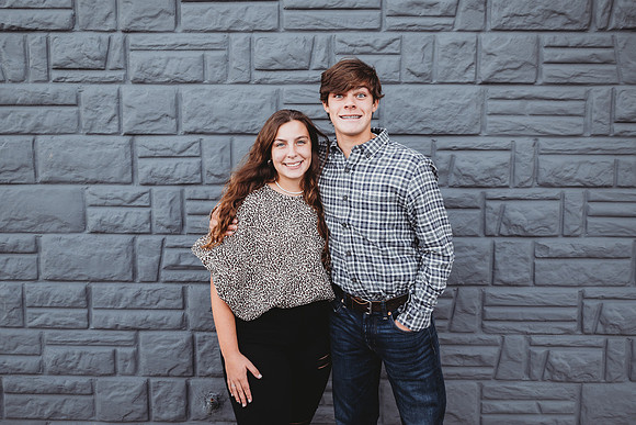 Family-Phillips-49