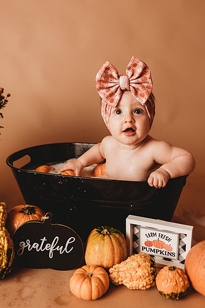 Fall-Clay-36