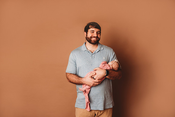 Newborn-Kerr-19-Edit