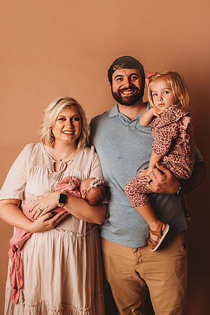 Newborn-Kerr-30-Edit-2