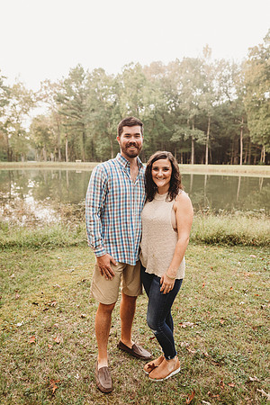 Armstrong Family 2021-301