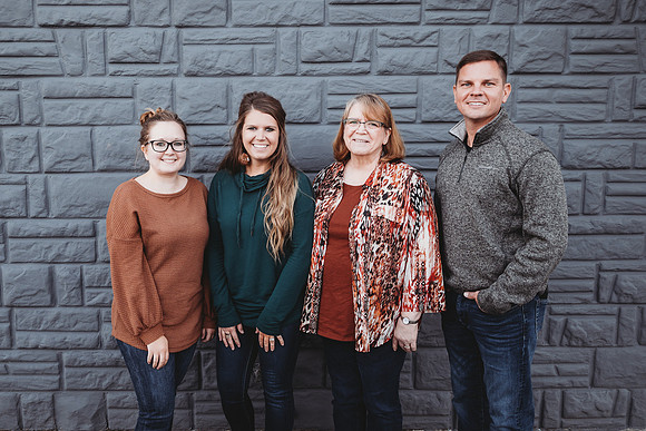 Family-Phillips-240