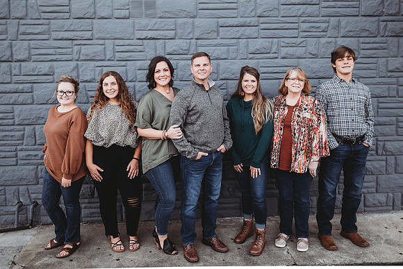 Family-Phillips-433