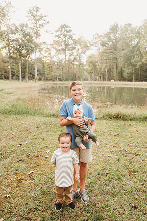 Armstrong Family 2021-211
