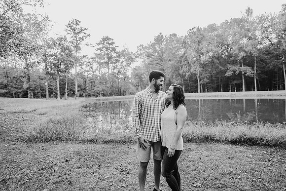 Armstrong Family 2021-38