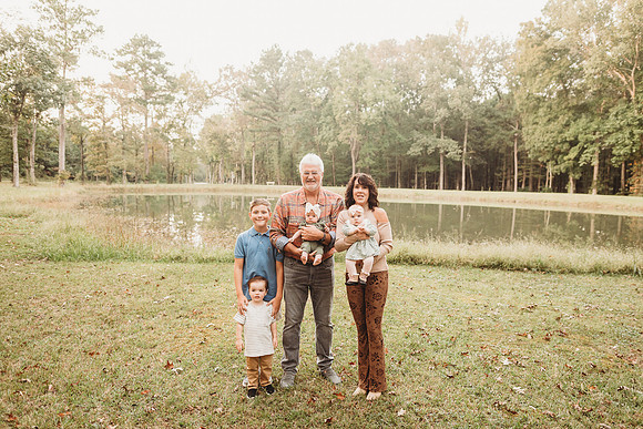 Armstrong Family 2021-265