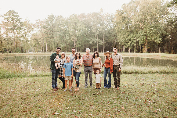 Armstrong Family 2021-240